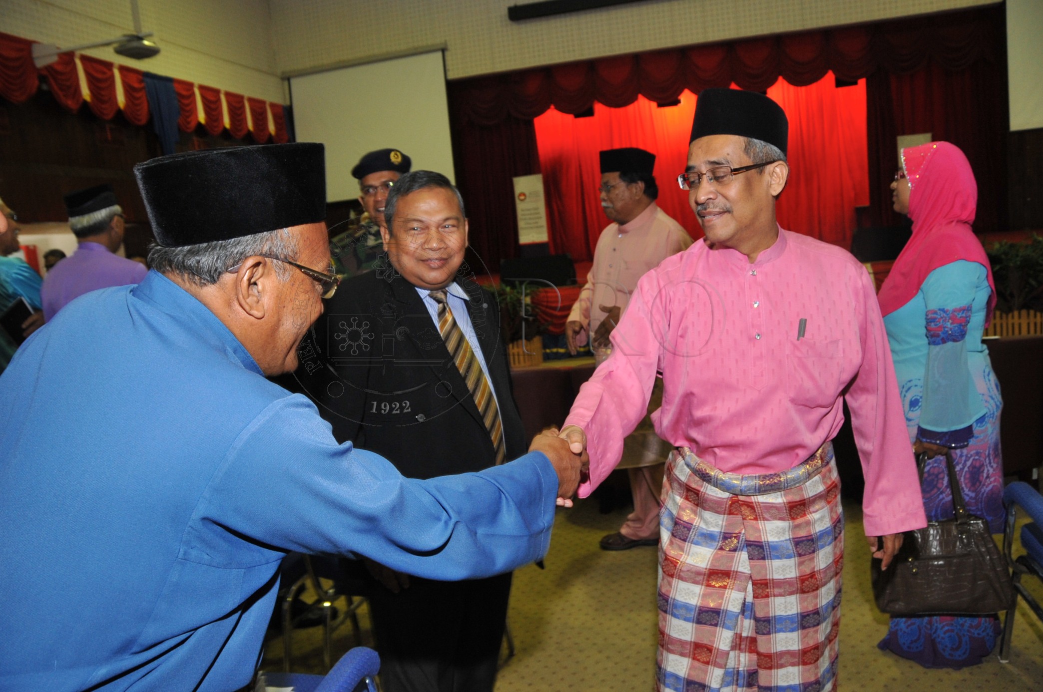 PRO 13 04 amanat  PRO 7621